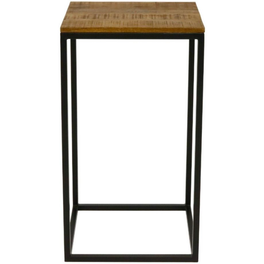 Kick Plantentafel Milo