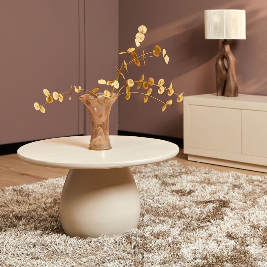 Starfurn Salontafel Mosi 70 cm