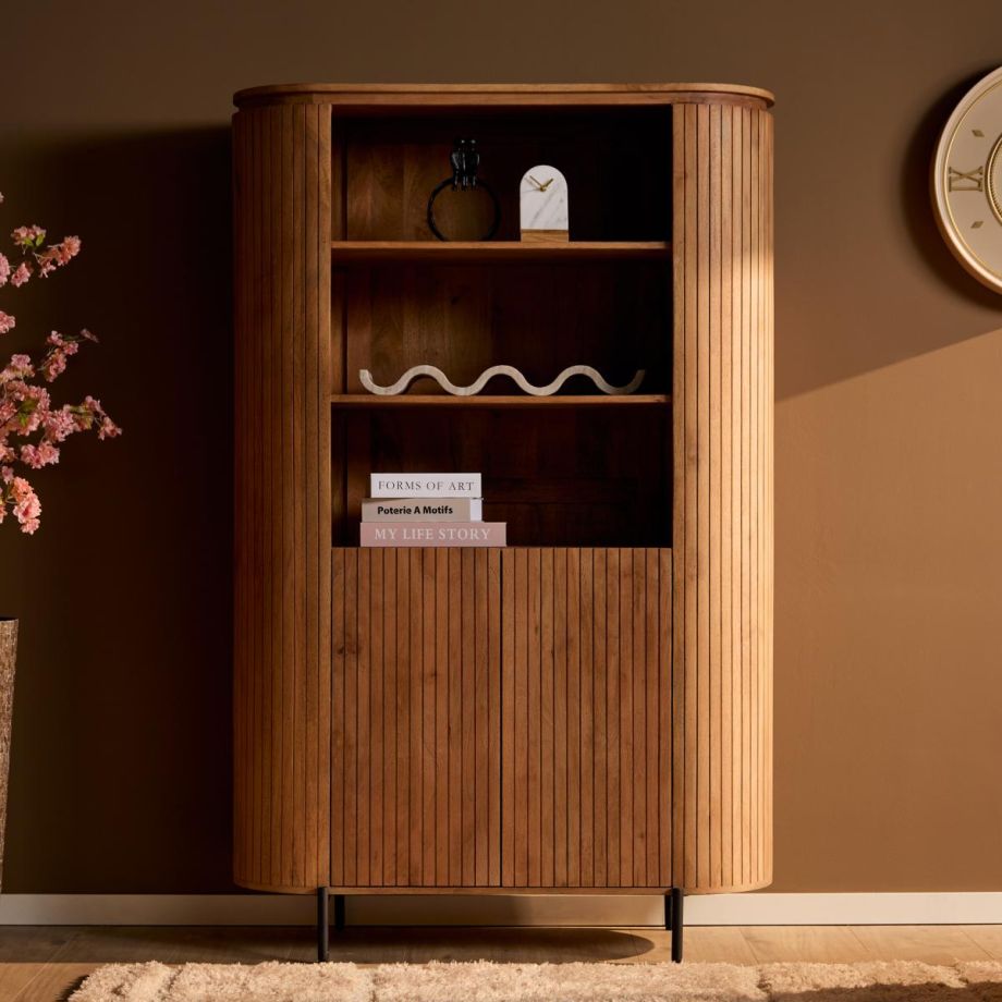 Starfurn Wandkast Solana 115 cm