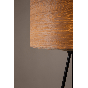 Woodland vloerlamp