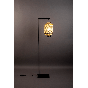 Vloerlamp Ming