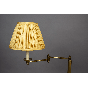 Tafellamp The Allis