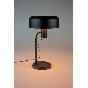 Tafellamp Landon