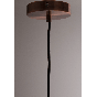 Cooper hanglamp