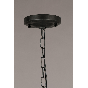 Archer hanglamp groot