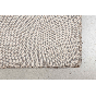 Vloerkleed Amori 160x230 cm