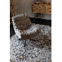Vloerkleed Amori 160x230 cm