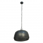 Bolt hanglamp ø50 cm grijs van het woonmerk HSM Collection