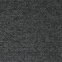 Viken barstoel 65 cm donkergrijs zwart
