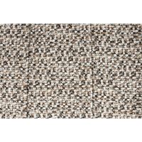 Hamilton elektrisch verstelbare fauteuil - beige