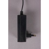 Hamilton elektrisch verstelbare fauteuil - beige