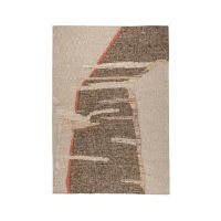 Briton vloerkleed 160x230 cm