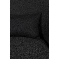 Rodin fauteuil - zwart