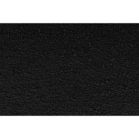 Rodin fauteuil - zwart