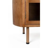 Andrew dressoir laag