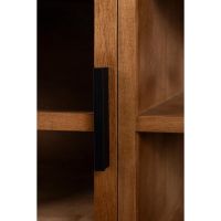 Andrew dressoir laag