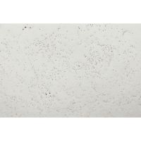 Hailey tafellamp - beige