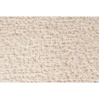 Emilius fauteuil - beige