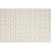 Sela eetkamerstoel - off-white