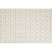 Medina eetkamerstoel - off-white