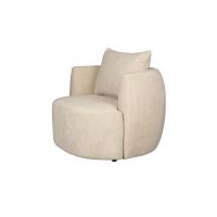 Rocca fauteuil - beige