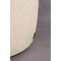 Rocca fauteuil - beige