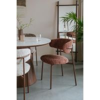 Puur Gena eetkamerstoel