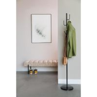 Puur Minnie bench 180 cm - beige