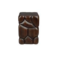 Brooklyn kruk - bruin