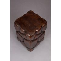 Brooklyn kruk - bruin