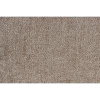 Rocca fauteuil - cappuccino - beige