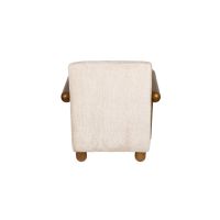 Robinson fauteuil - beige
