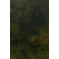 Dutchbone Mush bijzettafel L groen/bruin