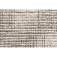 Rolland draaifauteuil - beige/bruin