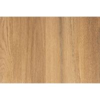 Kyle eettafel ø110 cm - naturel/beige