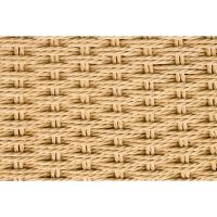 Cecille eetkamerstoel - naturel