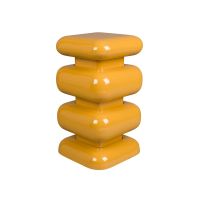 Stubby bijzettafel 29 cm