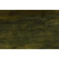 Mush salontafel ø60 cm - groen/bruin