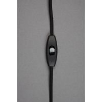 Earl tafellamp - meerkleurig