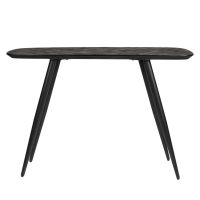 Puur Brianna sidetable - hout