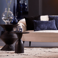 Xamuri vloerkleed 300x200 cm