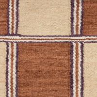 Gambit vloerkleed 160x230 cm - beige
