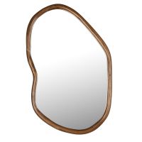 Ashley spiegel - walnoot