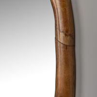 Ashley spiegel - walnoot