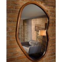 Ashley spiegel - walnoot