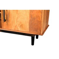 Ayleen tv-meubel 200 cm - naturel