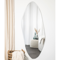 Organische spiegel Gem