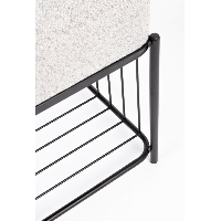 Krukje Milou Rechthoek