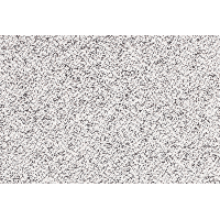 Krukje Milou Vierkant