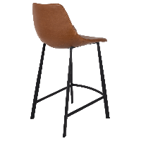 Counter Barstoel Franky 65 cm